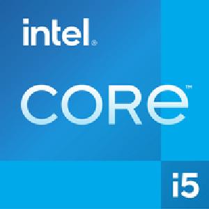 Intel Core i5-13400T - Intel® Core™ i5 - LGA 1700 - Intel - i5-13400T - 64-Bit - Intel® Core™ i5 Prozessoren der 13. Generation